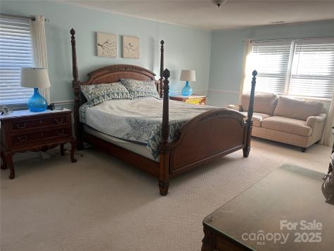 303 Fallingbrook Drive Belmont NC 28012