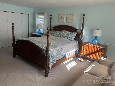 303 Fallingbrook Drive Belmont NC 28012