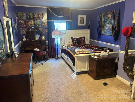 303 Fallingbrook Drive Belmont NC 28012