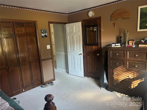 303 Fallingbrook Drive Belmont NC 28012