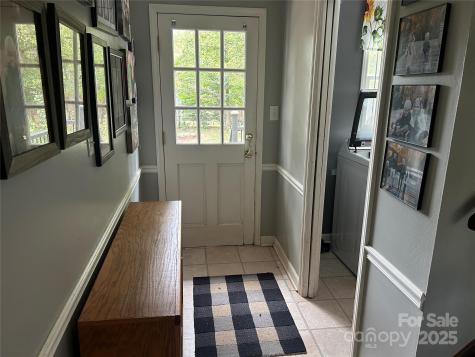 303 Fallingbrook Drive Belmont NC 28012