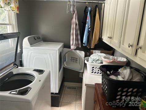 303 Fallingbrook Drive Belmont NC 28012