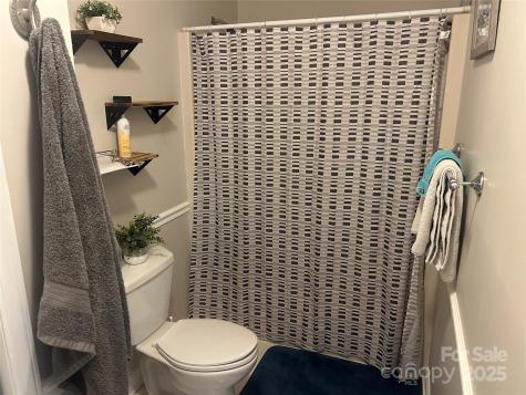 303 Fallingbrook Drive Belmont NC 28012