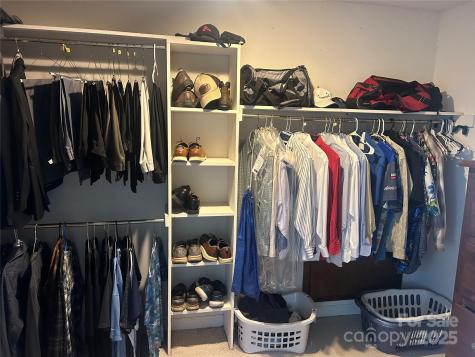 303 Fallingbrook Drive Belmont NC 28012