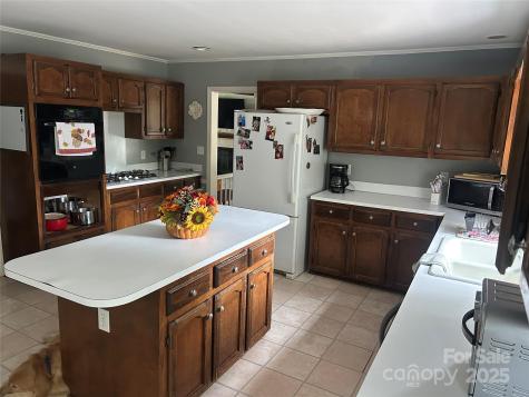 303 Fallingbrook Drive Belmont NC 28012