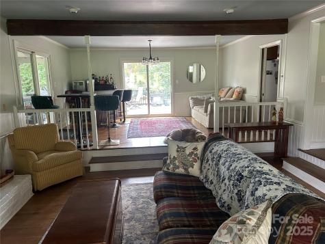 303 Fallingbrook Drive Belmont NC 28012