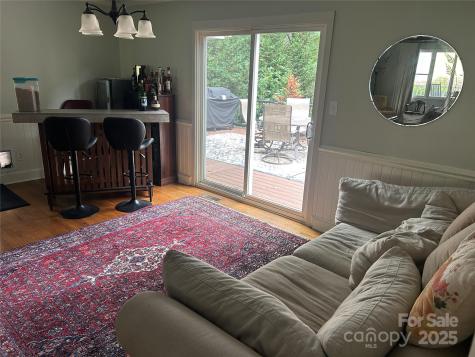 303 Fallingbrook Drive Belmont NC 28012