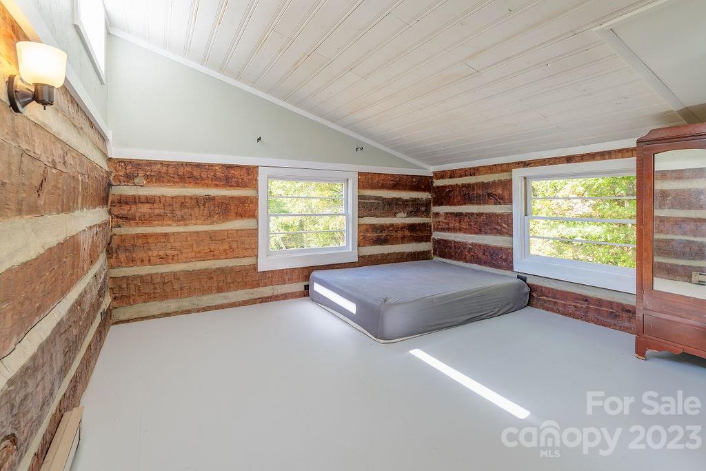 107 Welch Road Candler NC 28715