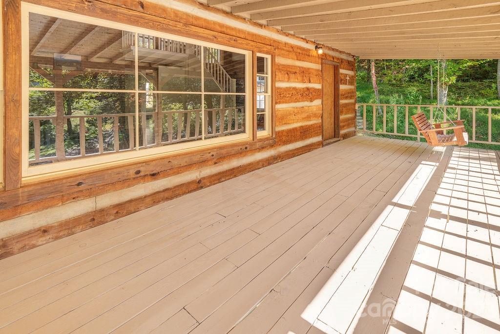 107 Welch Road Candler NC 28715