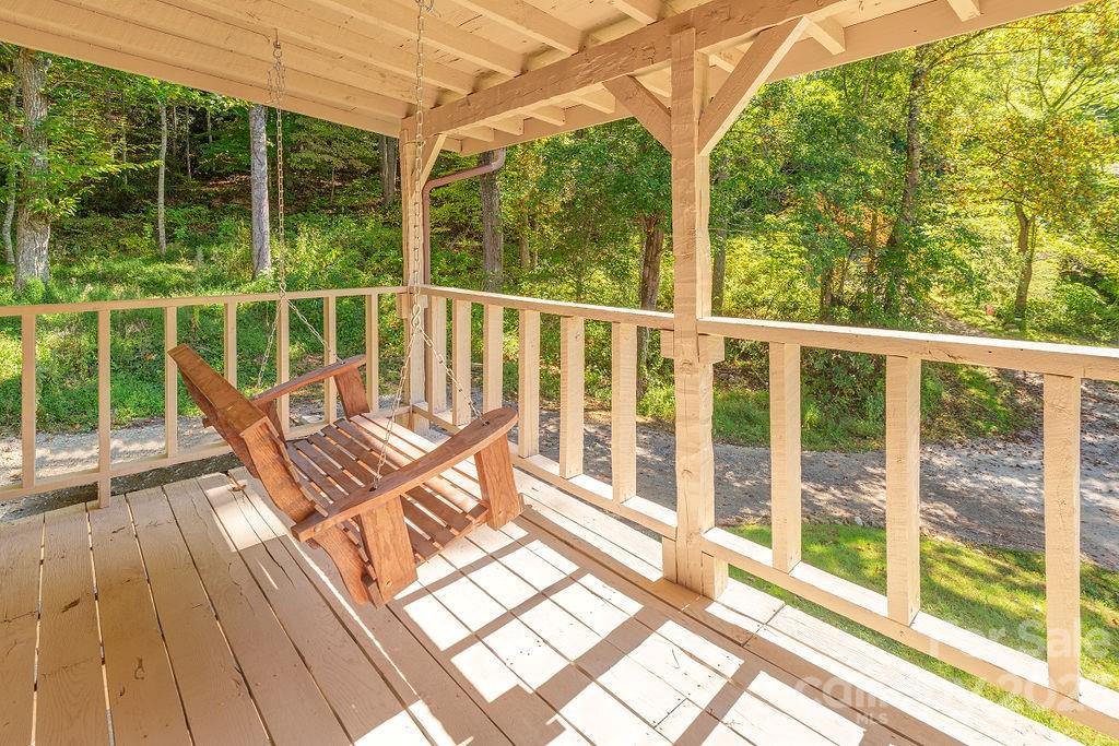 107 Welch Road Candler NC 28715