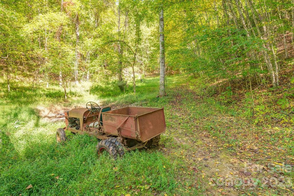 107 Welch Road Candler NC 28715
