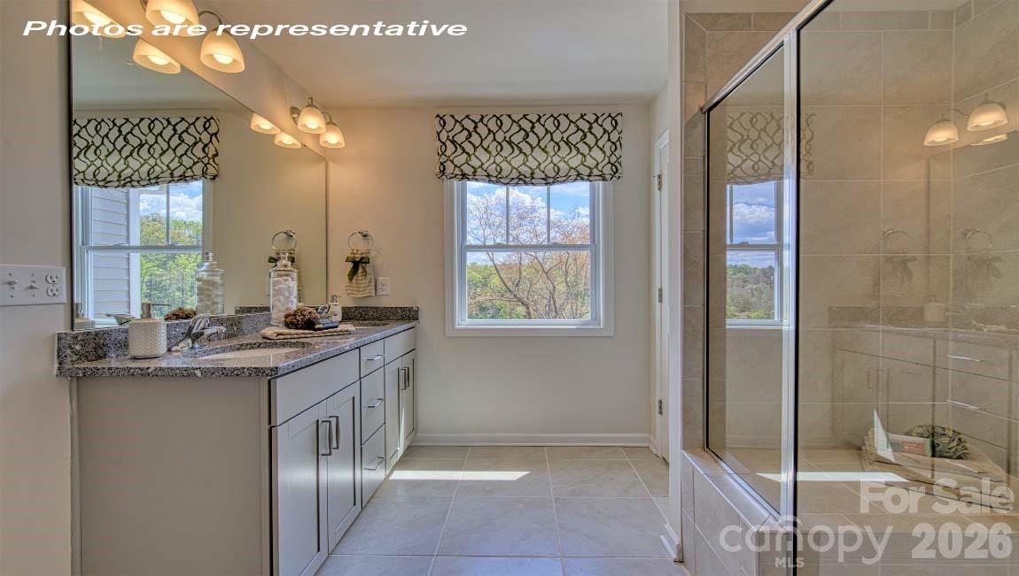 10446 Ambercrest Court NW Huntersville NC 28078