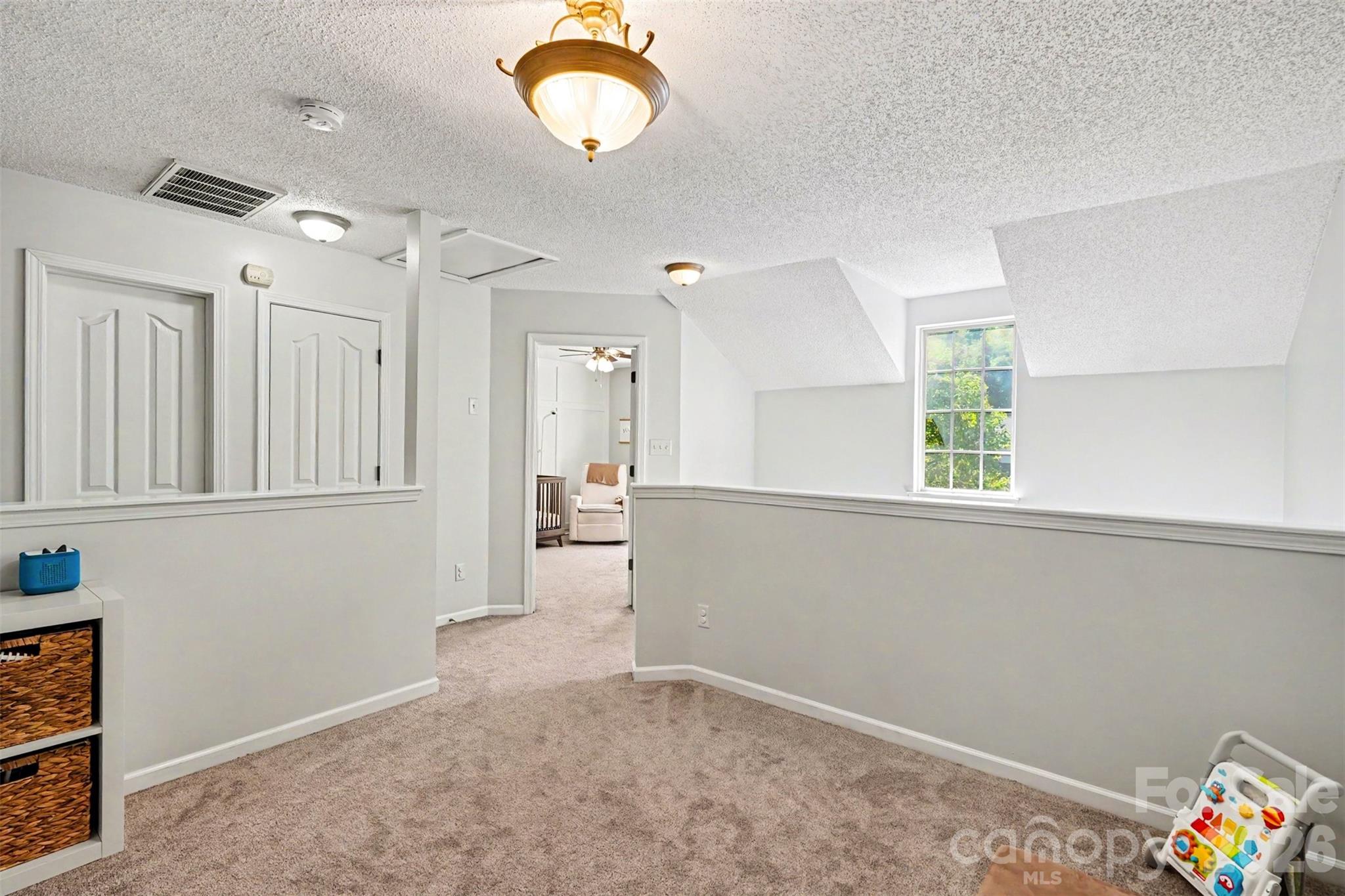 1309 Anthem Court Charlotte NC 28205