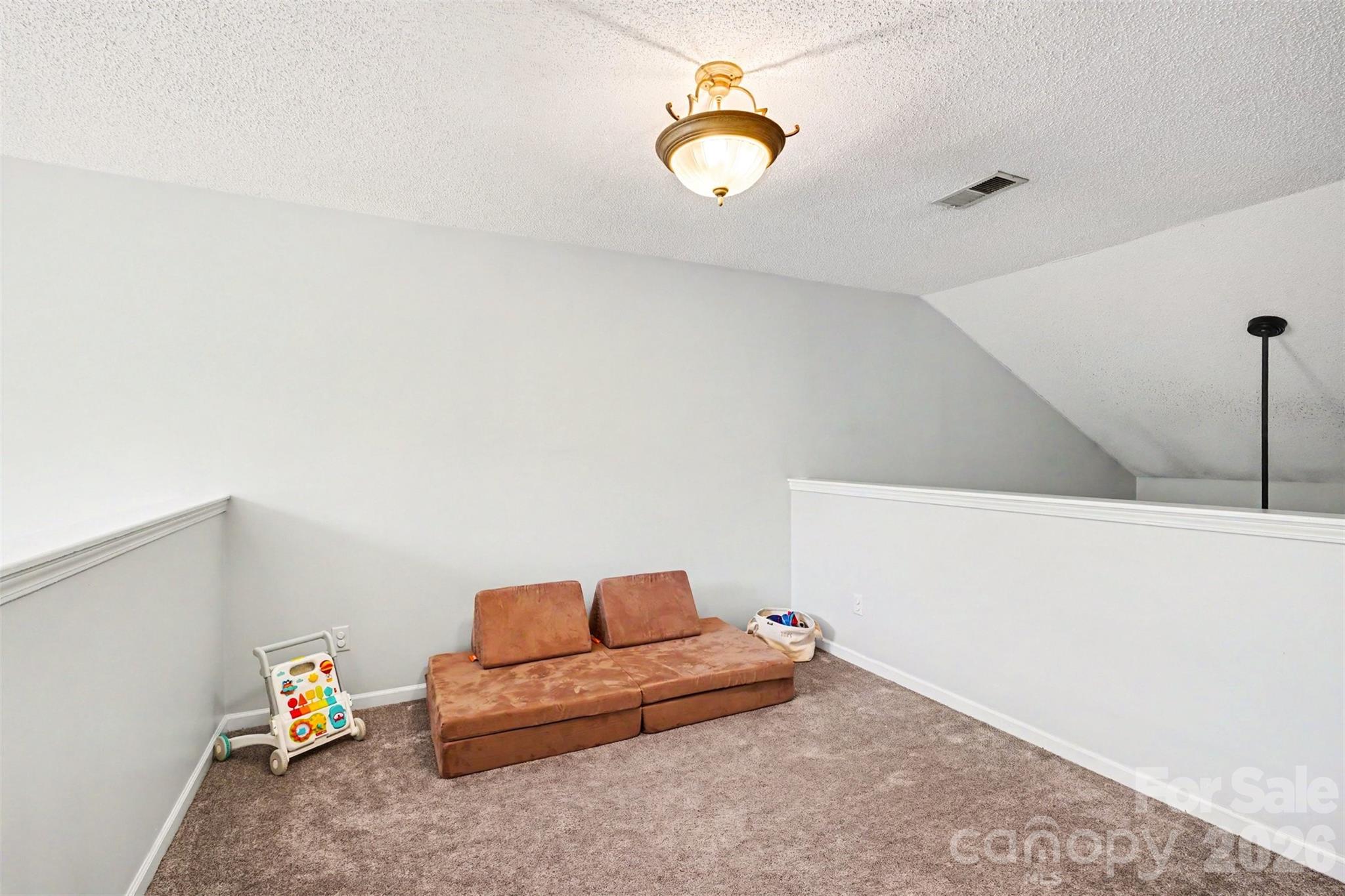 1309 Anthem Court Charlotte NC 28205