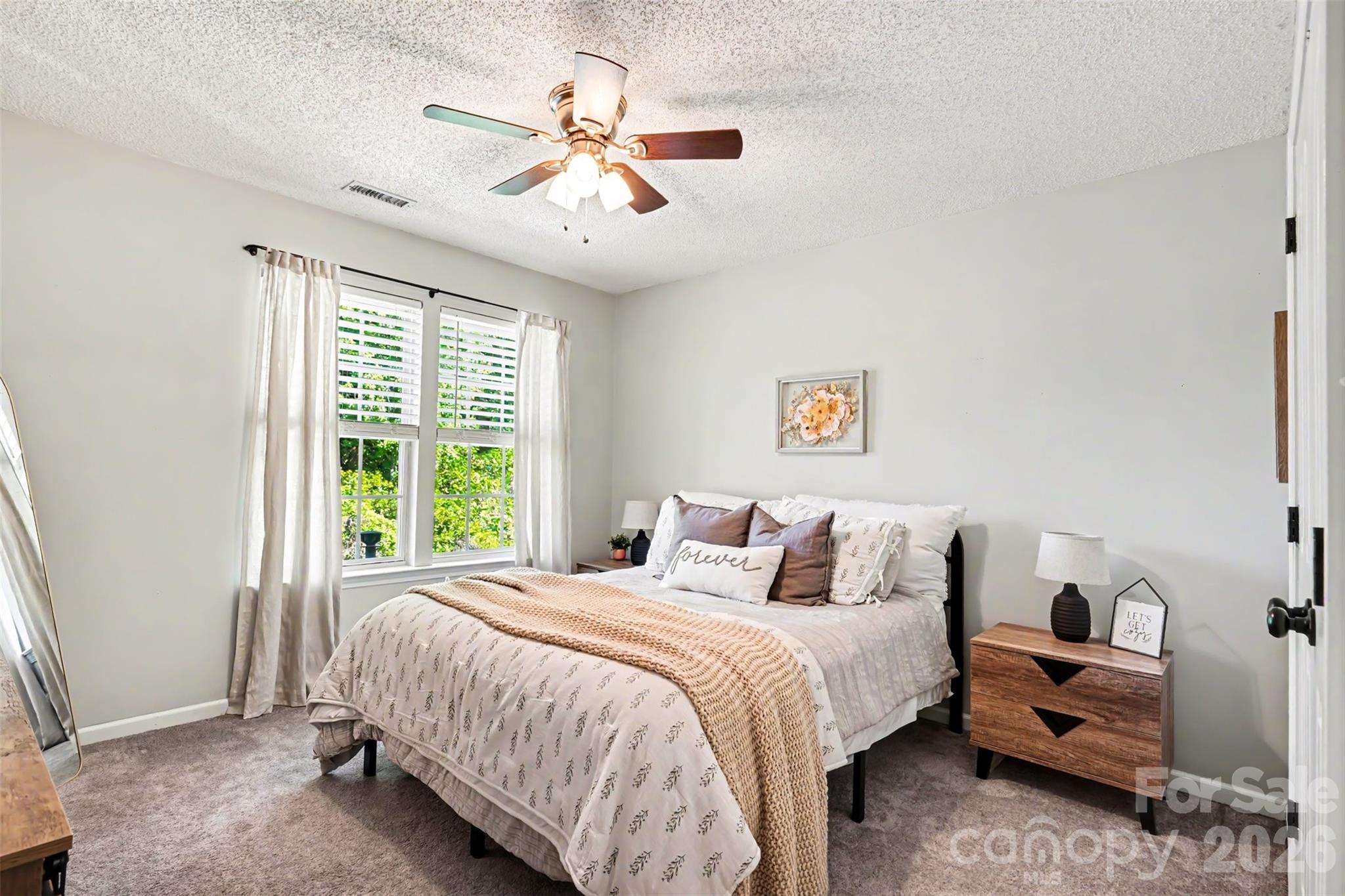 1309 Anthem Court Charlotte NC 28205