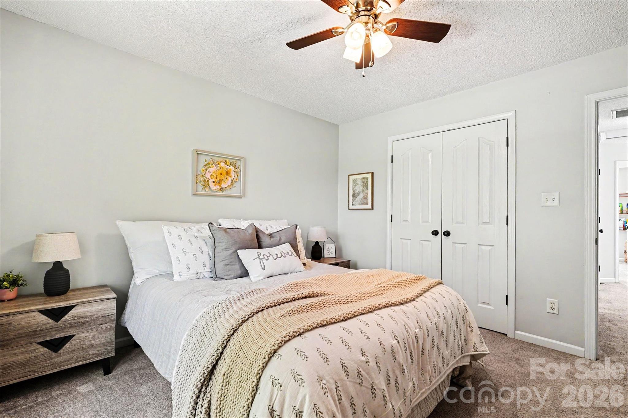 1309 Anthem Court Charlotte NC 28205