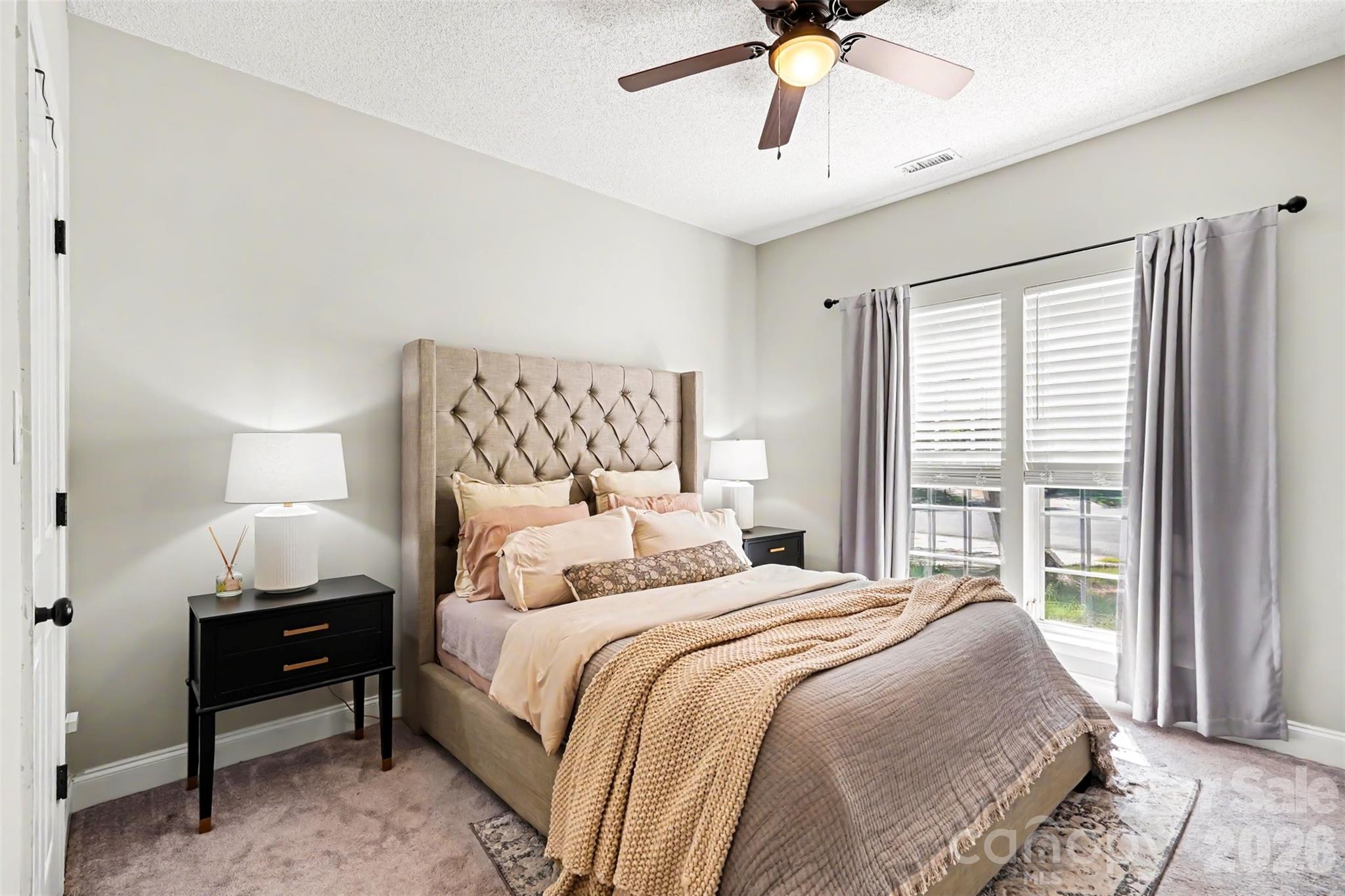 1309 Anthem Court Charlotte NC 28205