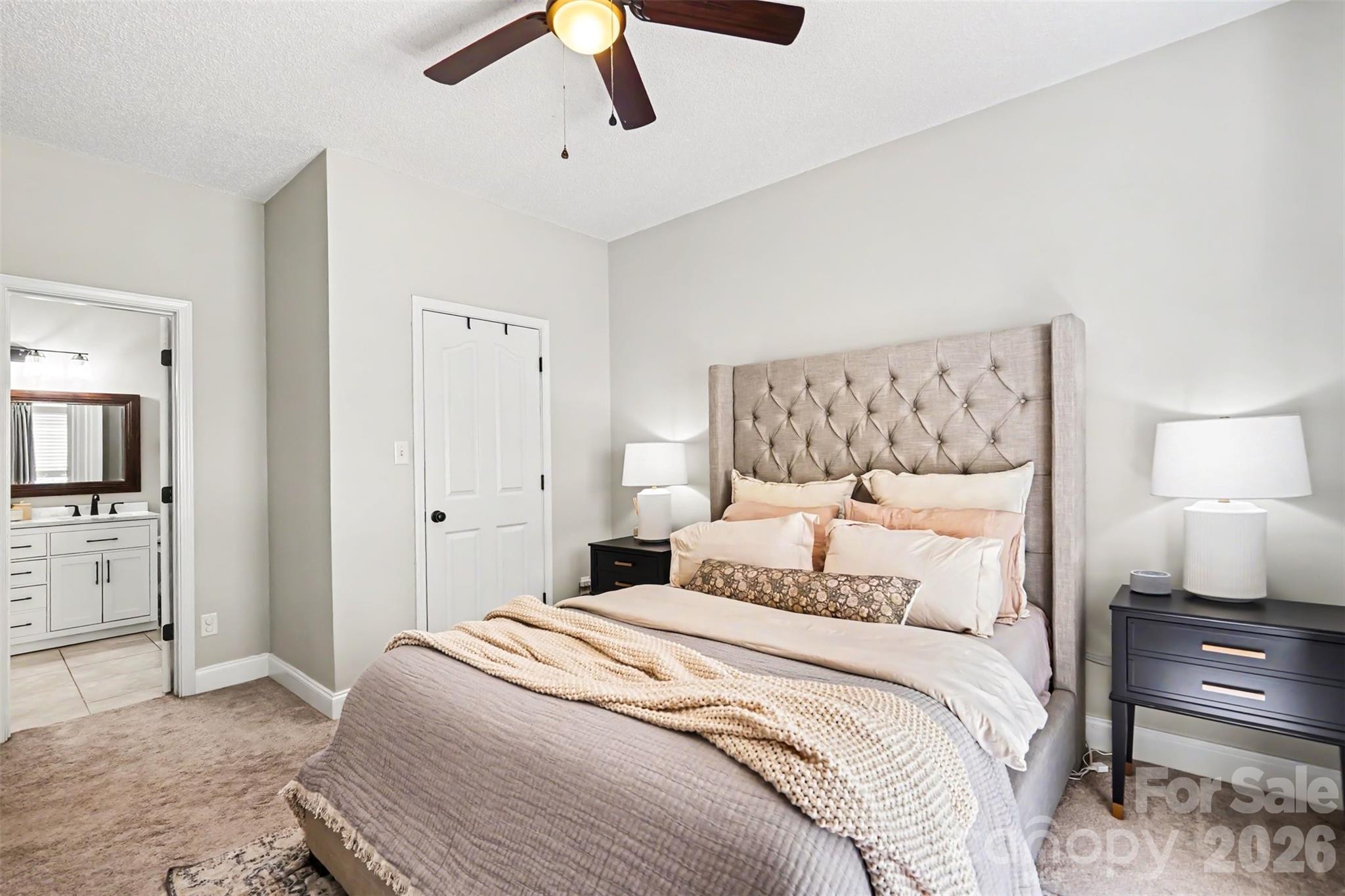 1309 Anthem Court Charlotte NC 28205