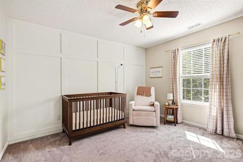 1309 Anthem Court Charlotte NC 28205