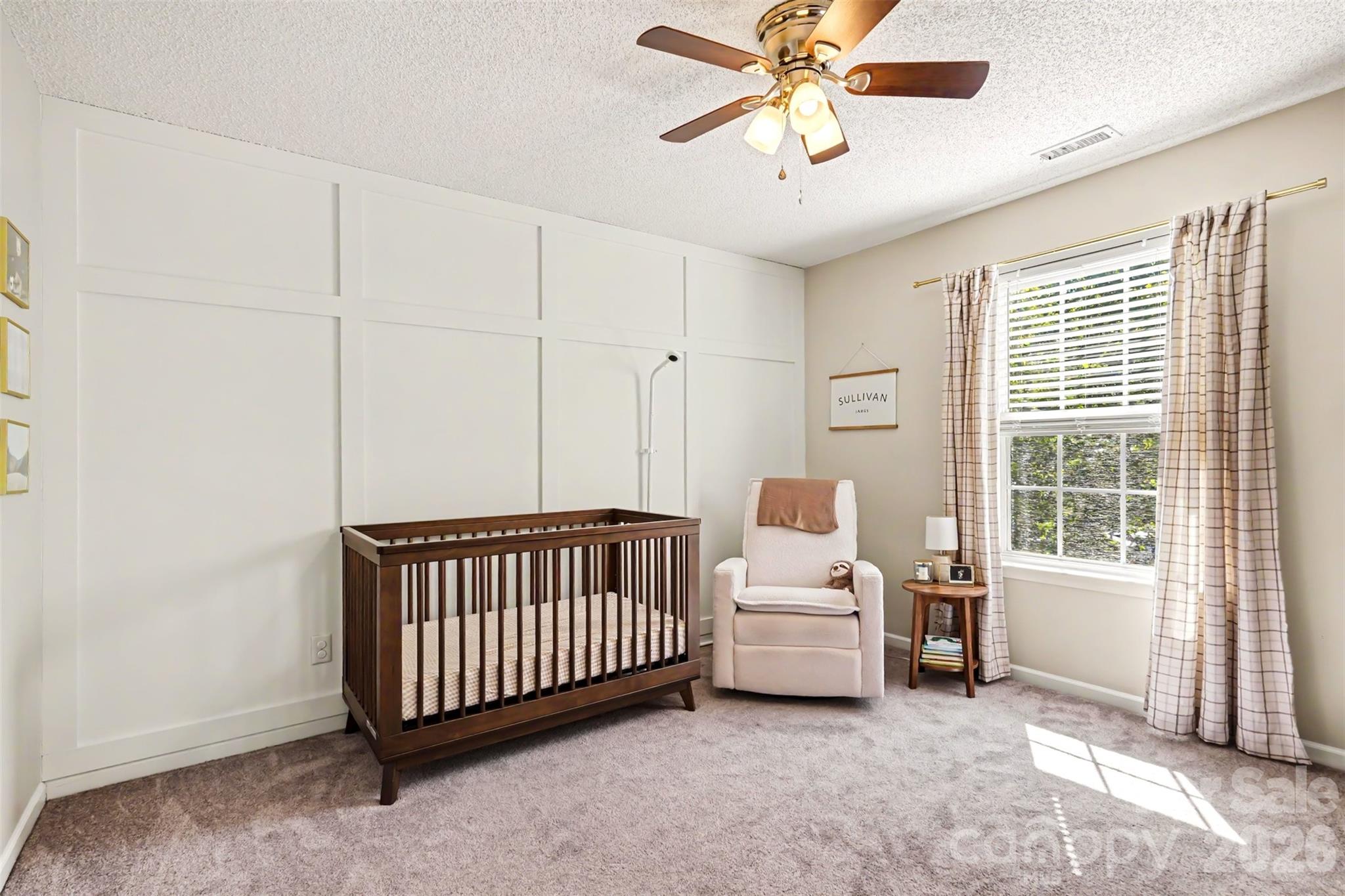 1309 Anthem Court Charlotte NC 28205