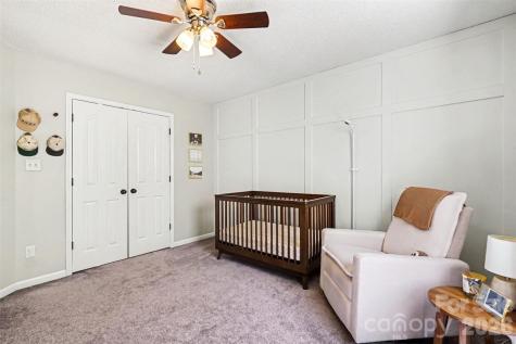 1309 Anthem Court Charlotte NC 28205