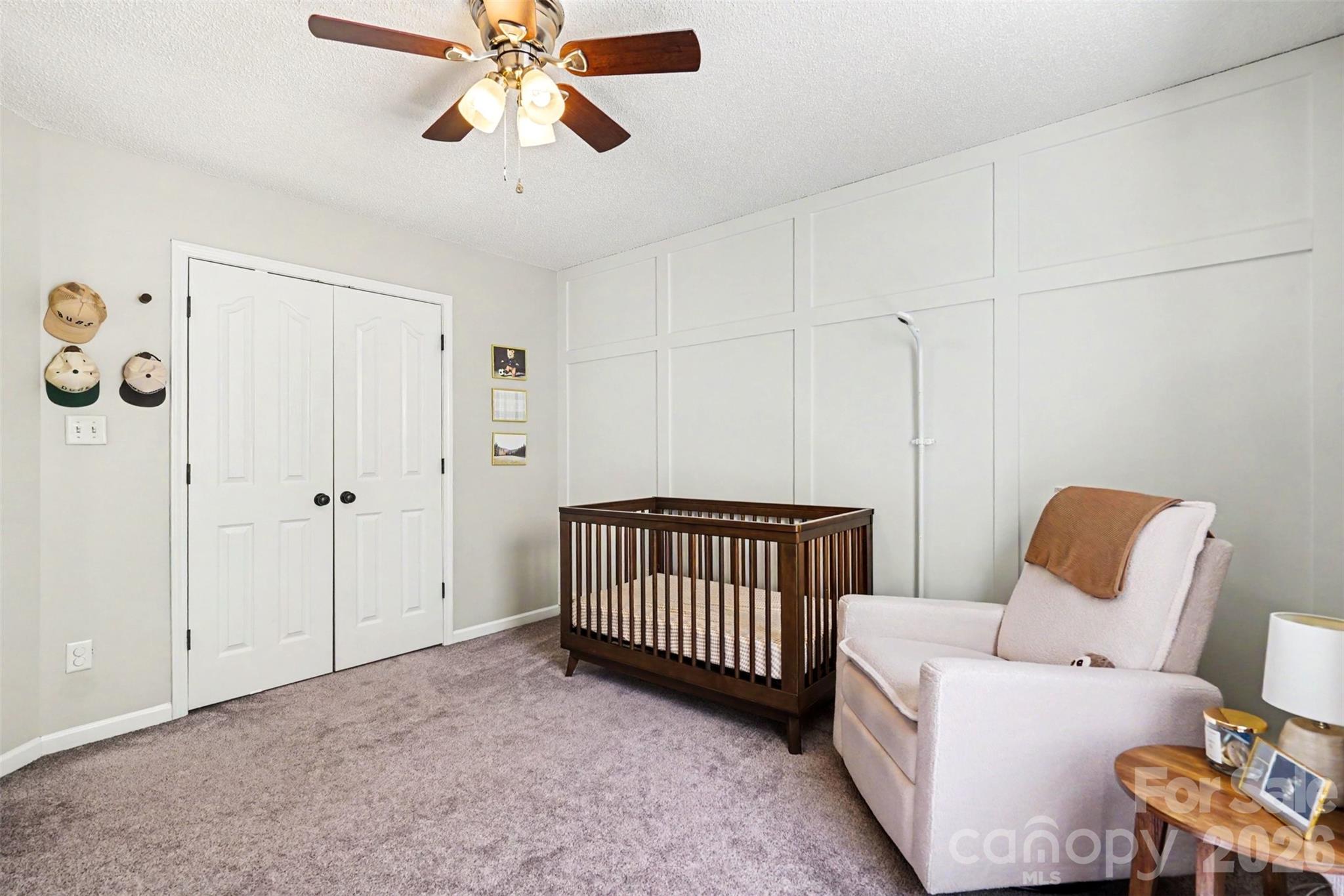 1309 Anthem Court Charlotte NC 28205