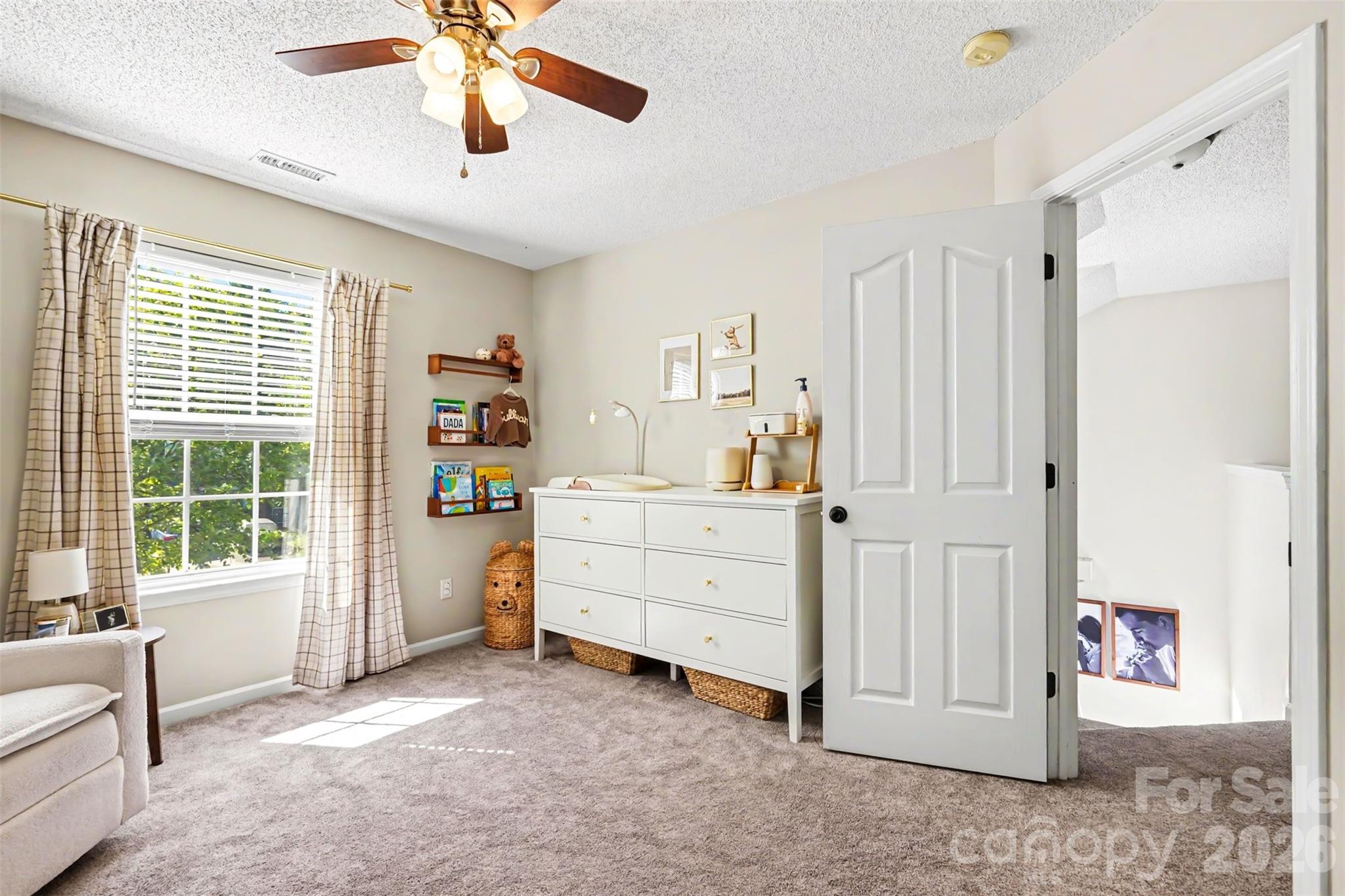 1309 Anthem Court Charlotte NC 28205