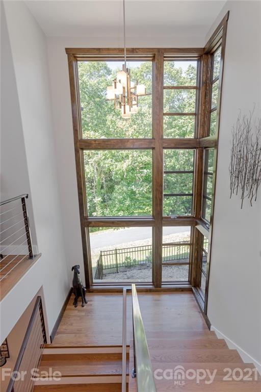 121 High Hickory Trail Swannanoa NC 28778
