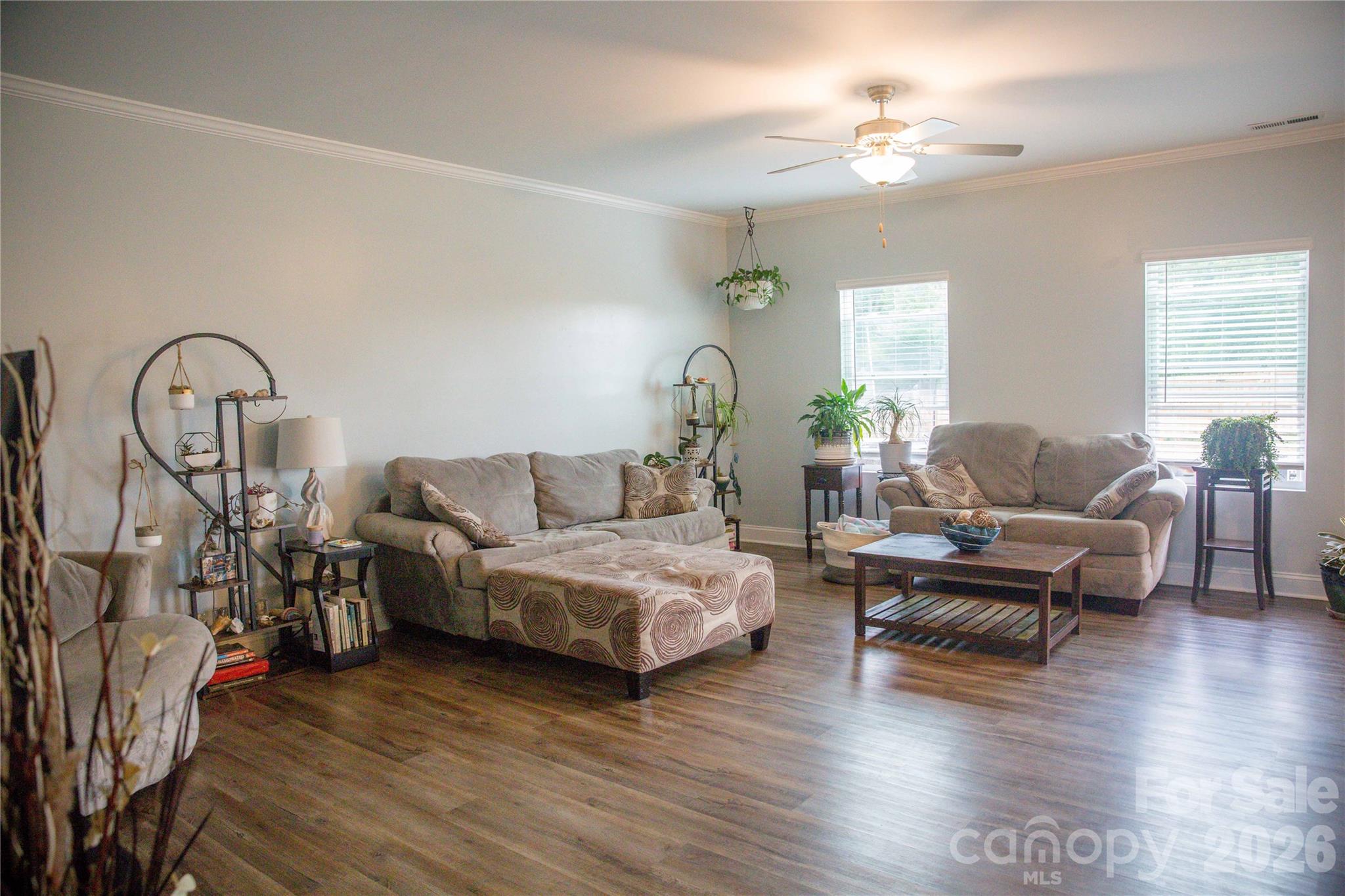 2078 Swanport Lane Monroe NC 28110