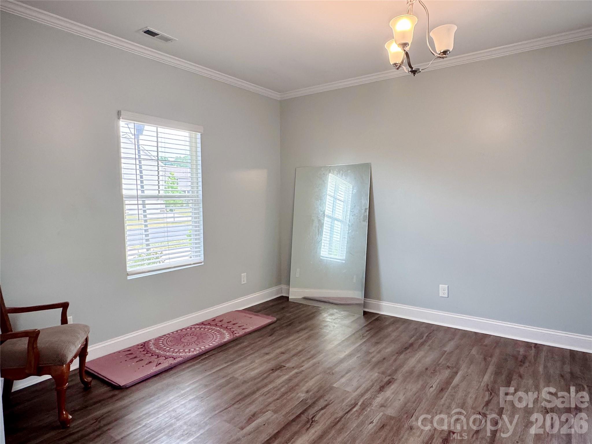 2078 Swanport Lane Monroe NC 28110