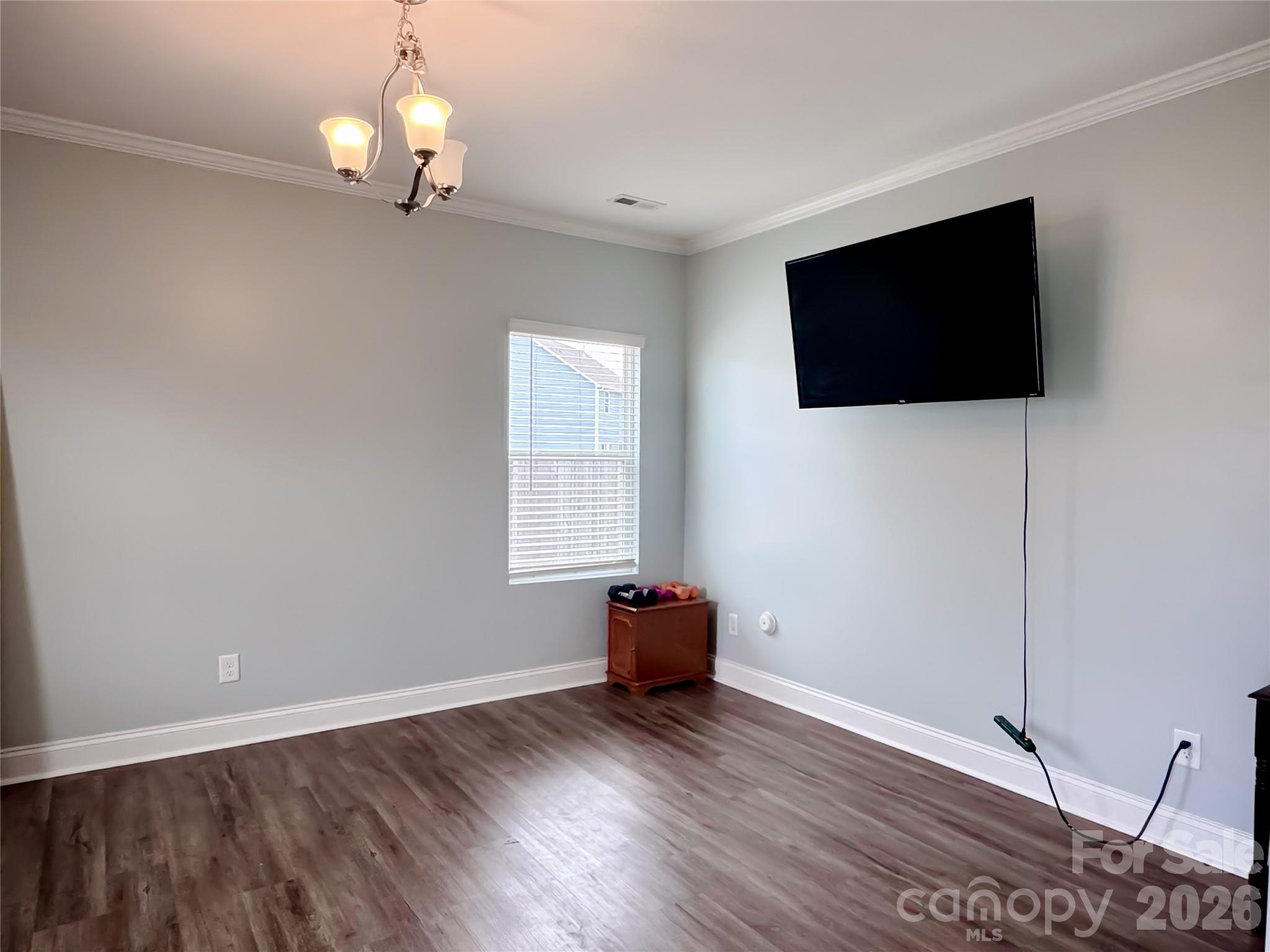 2078 Swanport Lane Monroe NC 28110