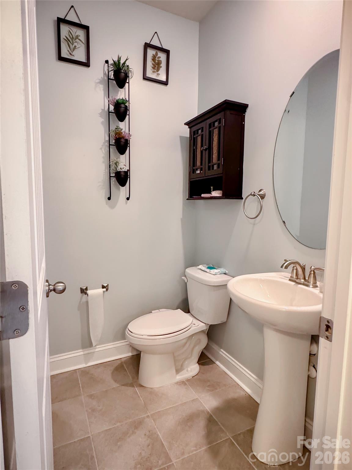 2078 Swanport Lane Monroe NC 28110
