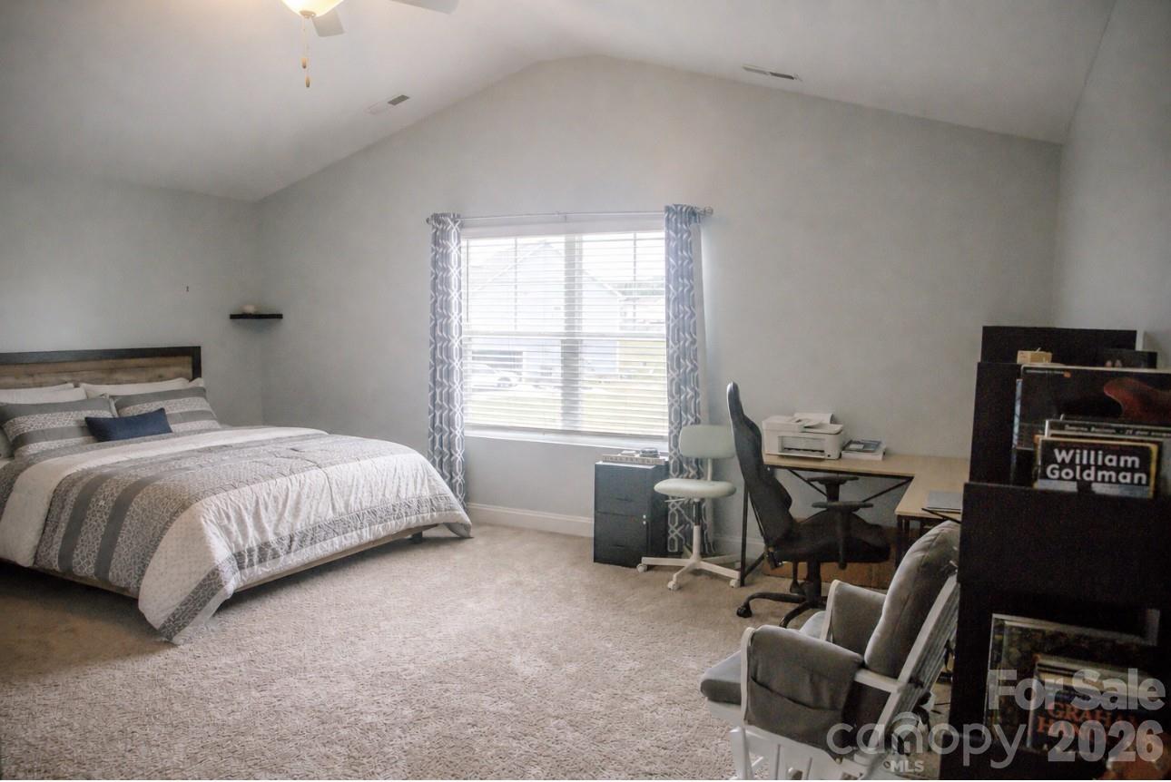 2078 Swanport Lane Monroe NC 28110