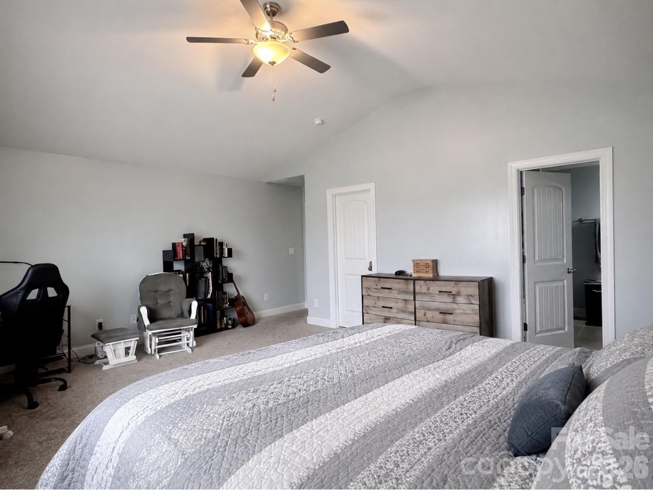 2078 Swanport Lane Monroe NC 28110