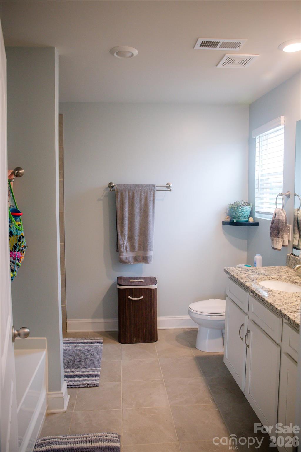 2078 Swanport Lane Monroe NC 28110