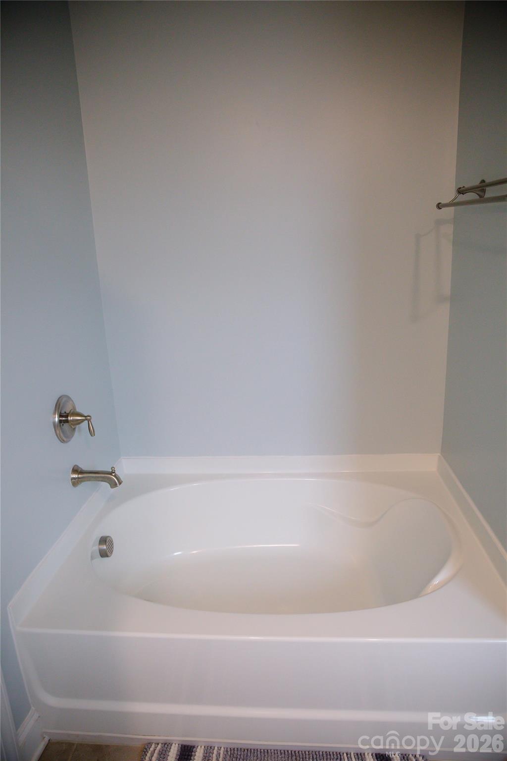 2078 Swanport Lane Monroe NC 28110