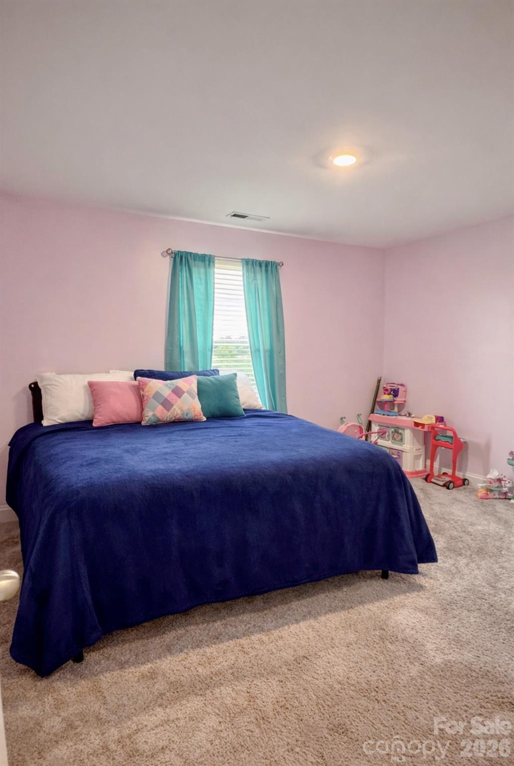 2078 Swanport Lane Monroe NC 28110