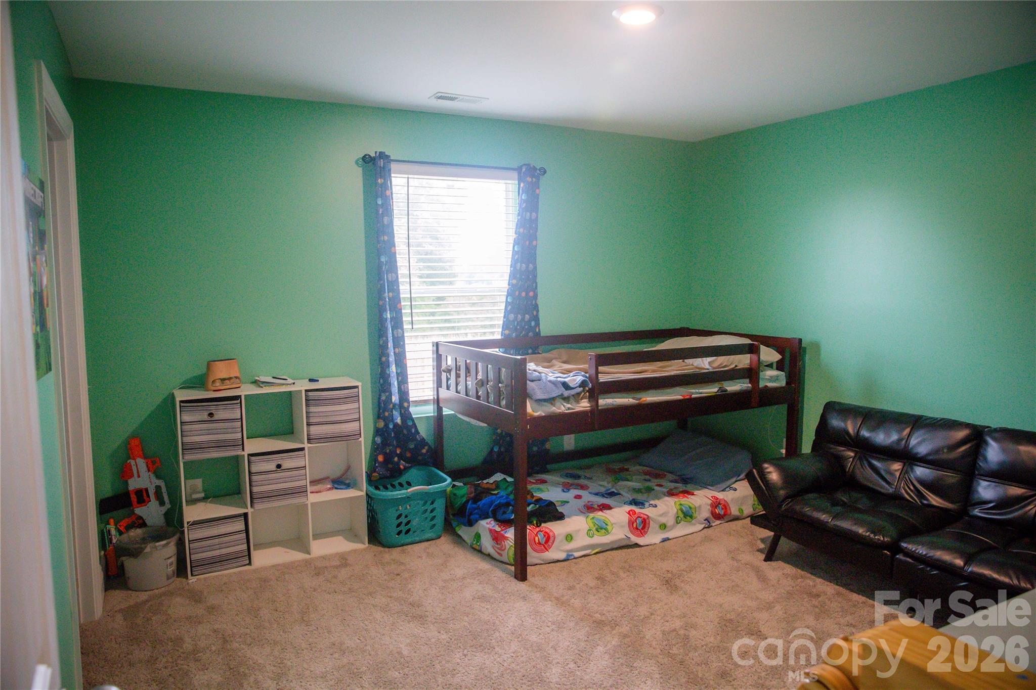 2078 Swanport Lane Monroe NC 28110