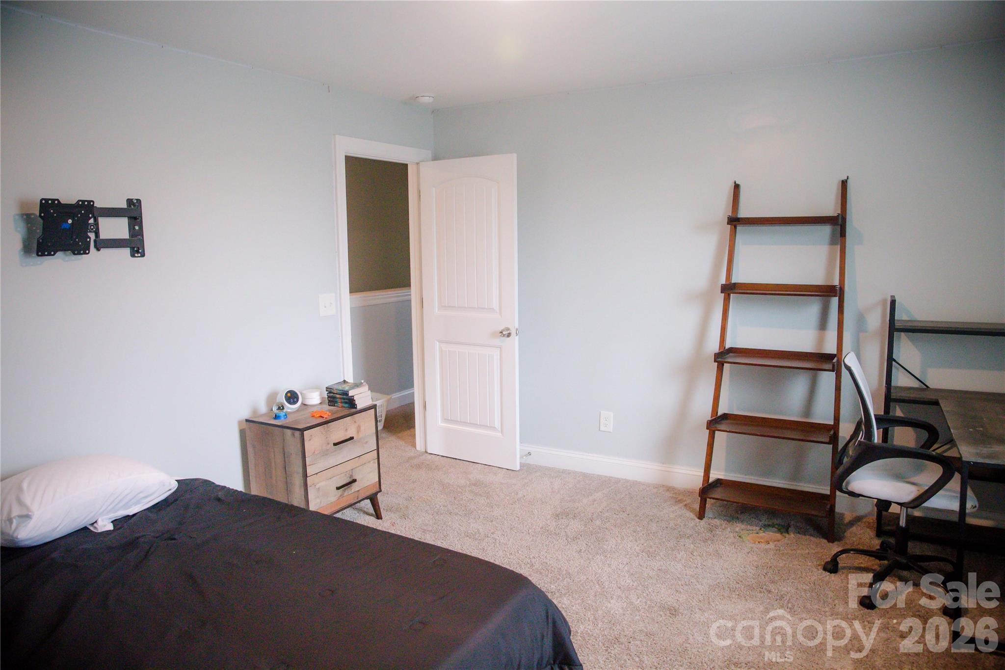 2078 Swanport Lane Monroe NC 28110