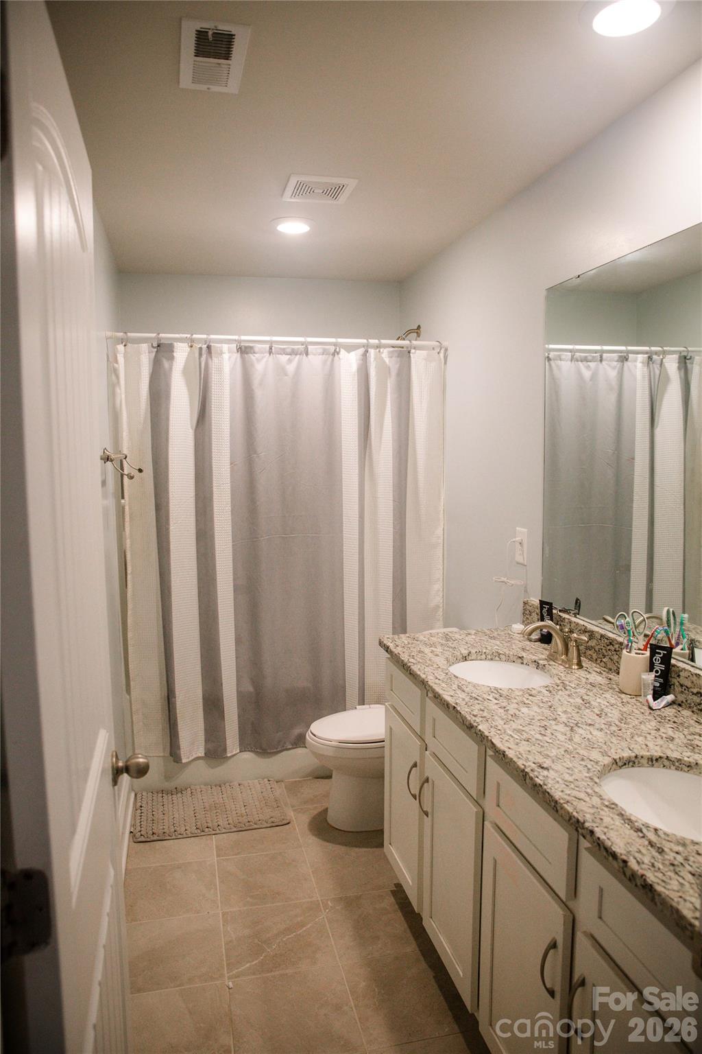 2078 Swanport Lane Monroe NC 28110