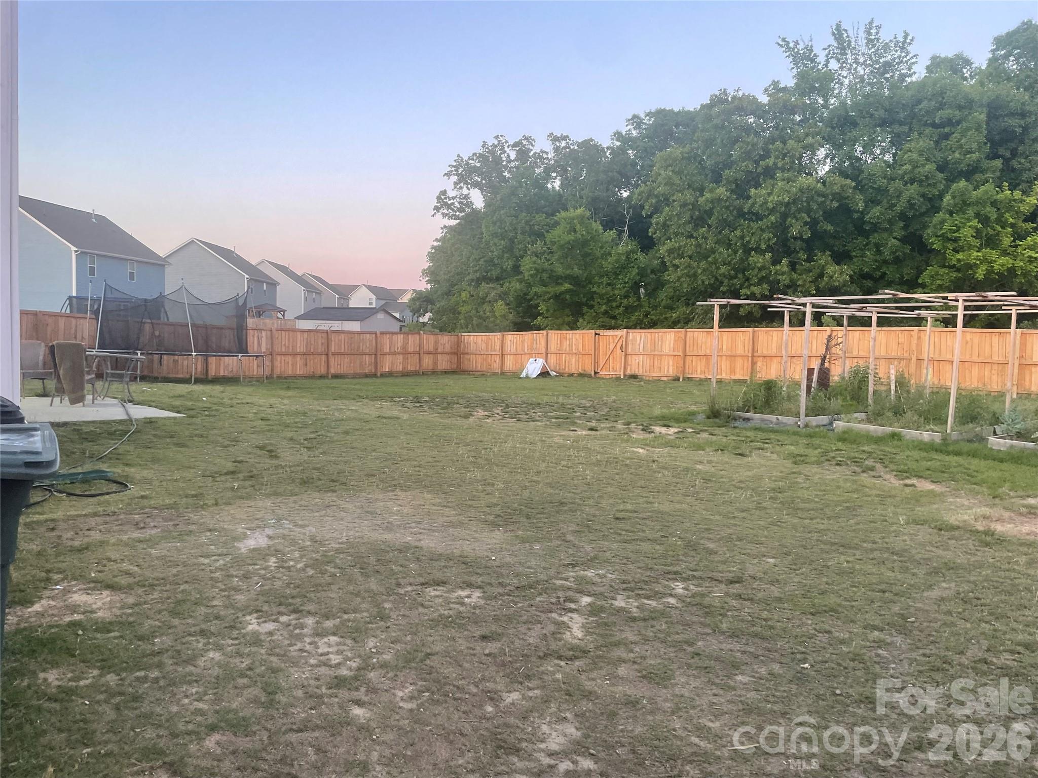 2078 Swanport Lane Monroe NC 28110