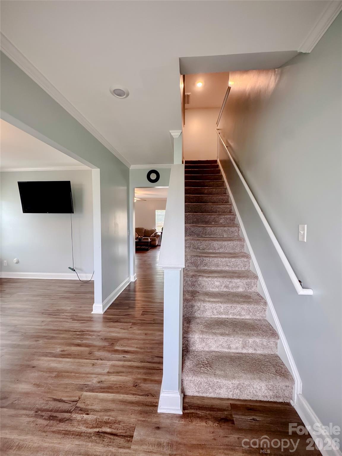 2078 Swanport Lane Monroe NC 28110