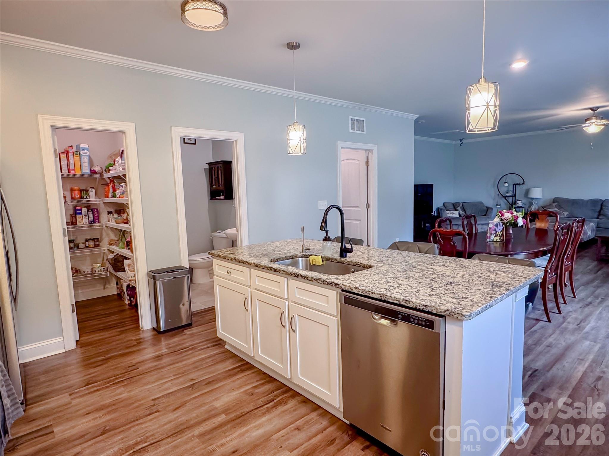 2078 Swanport Lane Monroe NC 28110