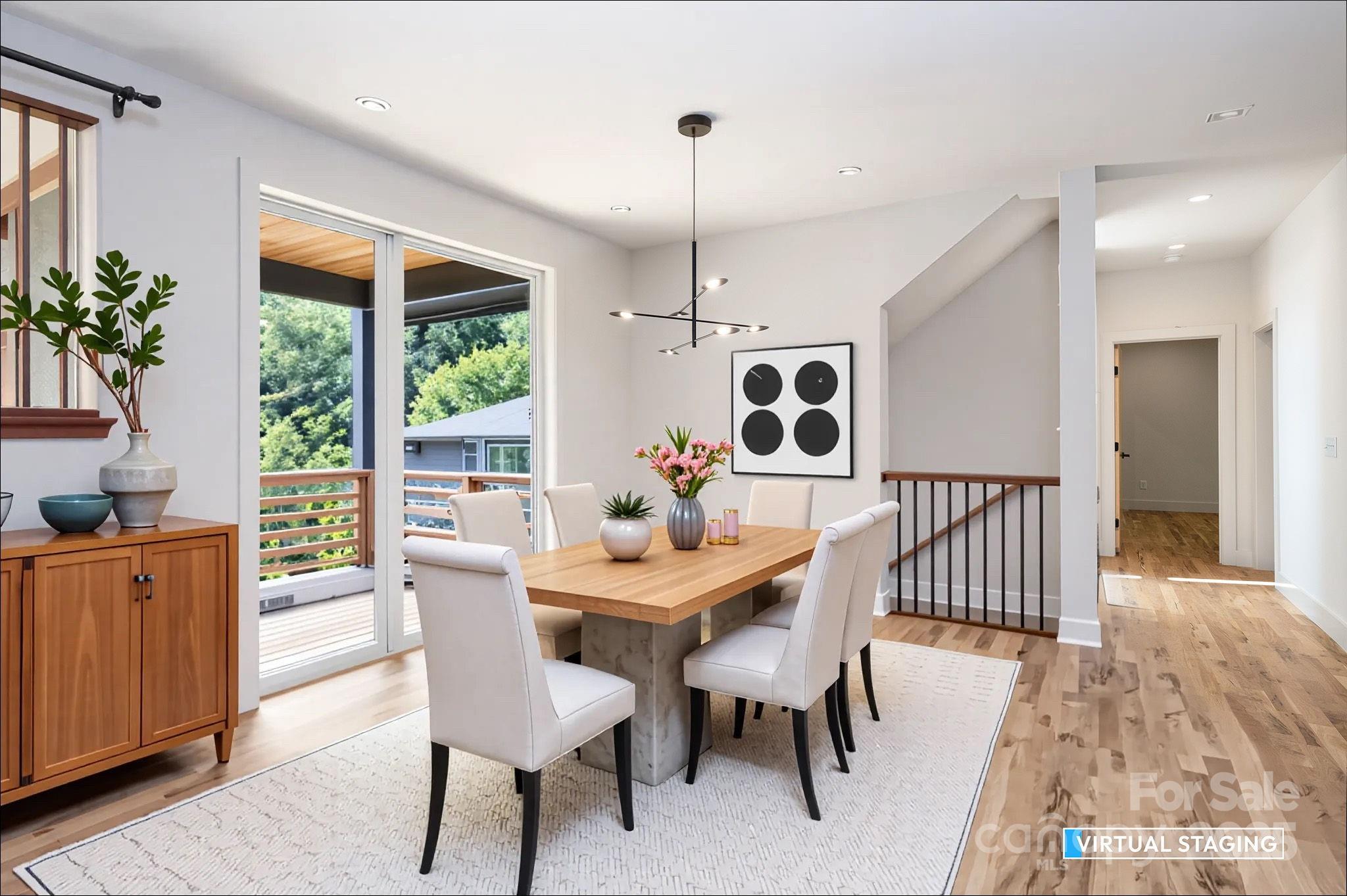 42 Talmadge Street Asheville NC 28806