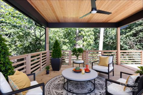 42 Talmadge Street Asheville NC 28806