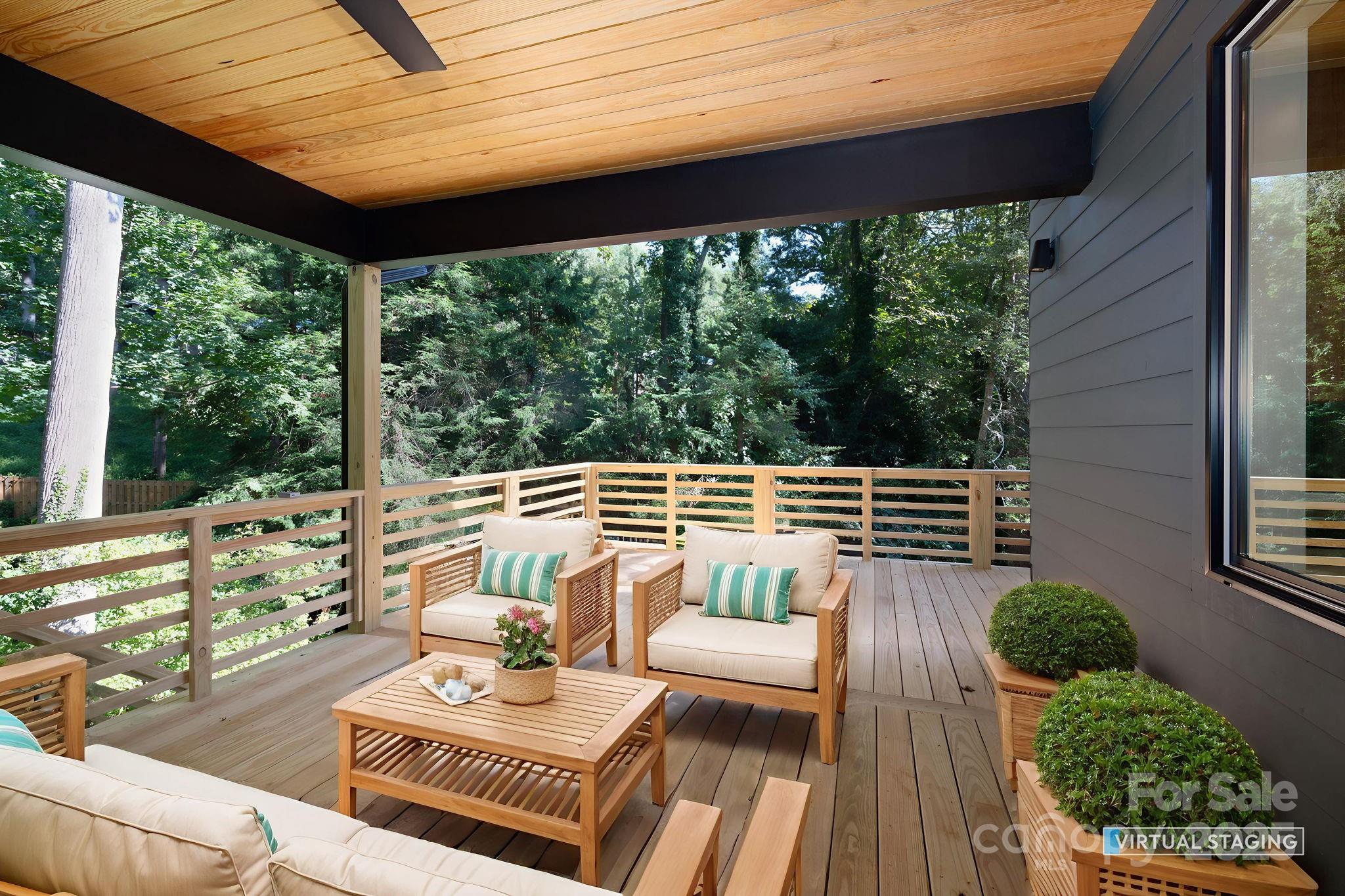 42 Talmadge Street Asheville NC 28806