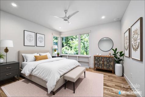 42 Talmadge Street Asheville NC 28806