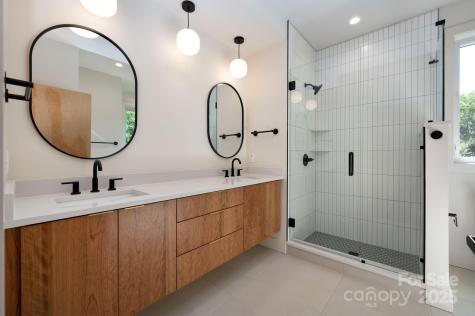 42 Talmadge Street Asheville NC 28806