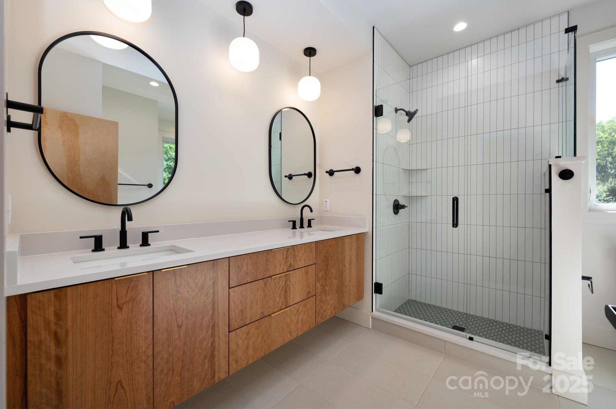 42 Talmadge Street Asheville NC 28806