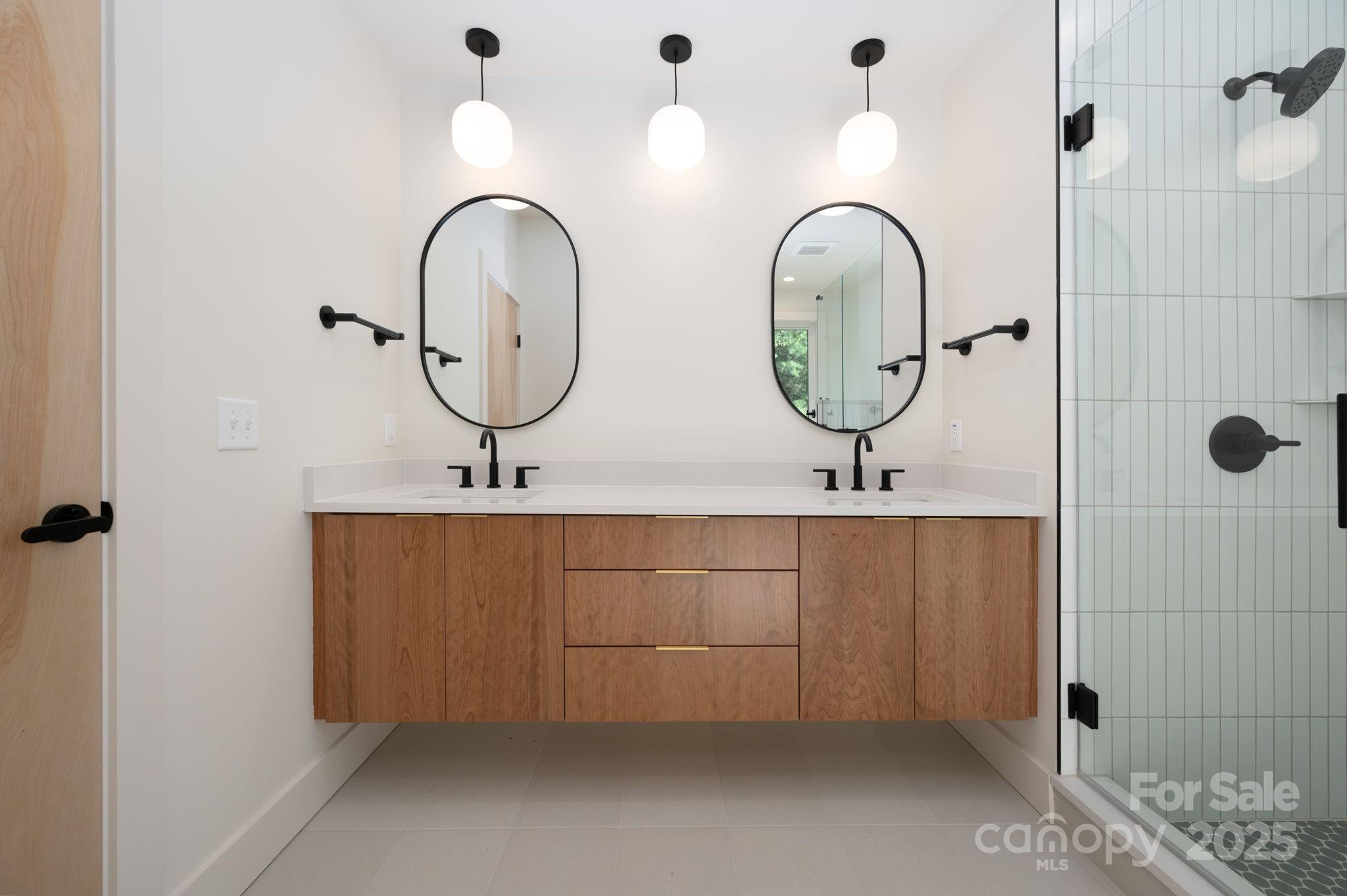 42 Talmadge Street Asheville NC 28806